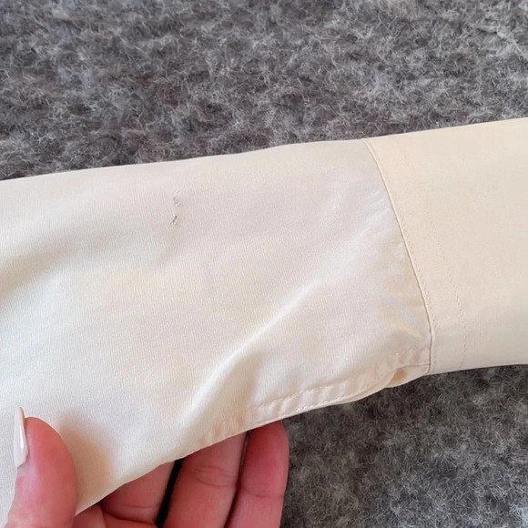 🔥4/$20 Enrico Carlucci Dress Shirt - Picture 9 of 14